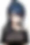 잠긴 이미지