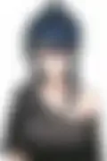 잠긴 이미지