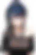 잠긴 이미지