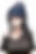 잠긴 이미지