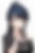 잠긴 이미지
