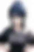 잠긴 이미지