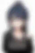 잠긴 이미지