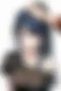 잠긴 이미지