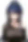 잠긴 이미지