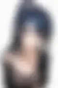 잠긴 이미지