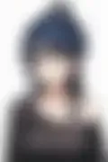 잠긴 이미지