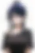 잠긴 이미지