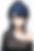 잠긴 이미지
