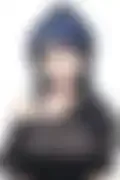 잠긴 이미지