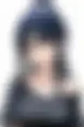 잠긴 이미지