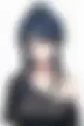 잠긴 이미지