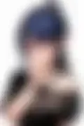 잠긴 이미지