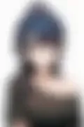 잠긴 이미지