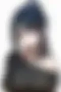 잠긴 이미지