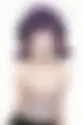 잠긴 이미지
