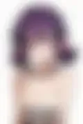 잠긴 이미지