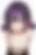 잠긴 이미지