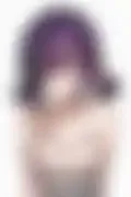 잠긴 이미지