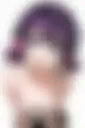 잠긴 이미지