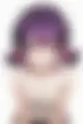 잠긴 이미지