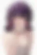 잠긴 이미지