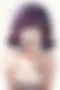 잠긴 이미지
