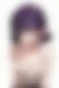 잠긴 이미지