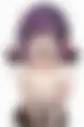잠긴 이미지