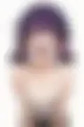 잠긴 이미지