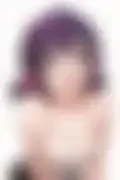 잠긴 이미지