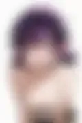 잠긴 이미지