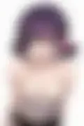 잠긴 이미지