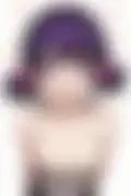잠긴 이미지