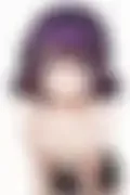 잠긴 이미지