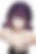 잠긴 이미지
