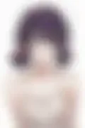 잠긴 이미지