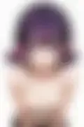 잠긴 이미지