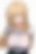 잠긴 이미지