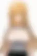 잠긴 이미지