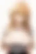 잠긴 이미지