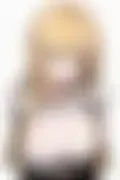 잠긴 이미지