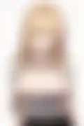 잠긴 이미지