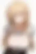 잠긴 이미지