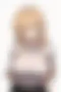 잠긴 이미지