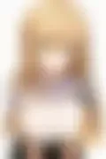 잠긴 이미지