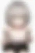 잠긴 이미지