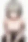 잠긴 이미지