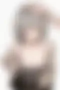 잠긴 이미지