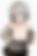 잠긴 이미지